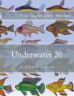 Underwater 20: in Plastic Canvas Cover Image