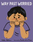 Way Past Worried Cover Image