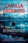 The Stonecutter Cover Image