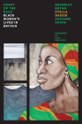 The Heart of the Race: Black Women's Lives in Britain (Feminist Classics) By Beverley Bryan, Stella Dadzie, Suzanne Scafe, Lola Okalosie (Foreword by) Cover Image