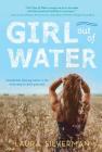 Girl out of Water Cover Image