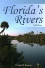 Florida's Rivers Cover Image