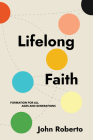 Lifelong Faith: Formation for All Ages and Generations Cover Image
