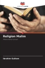 Religion Malim Cover Image