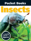 Insects: Pocket Books Series Cover Image