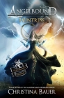 Huntress Enhanced By Christina Bauer Cover Image