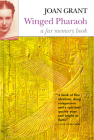 Winged Pharaoh Cover Image