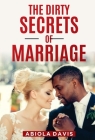 The Dirty Secrets Of Marriage Cover Image
