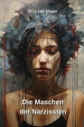 Die Maschen der Narzissten By Wacian Maier Cover Image