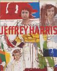 Jeffrey Harris By Justin Paton Cover Image