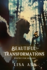 Beautiful Transformations Cover Image