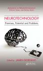 Neurotechnology: Premises, Potential, and Problems (Advances in Neurotechnology) Cover Image