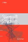 Spacecraft Structures Cover Image
