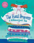 Real Princess Cover Image
