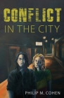 Conflict in the City Cover Image