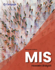 MIS (Mindtap Course List) Cover Image