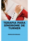 Terapia para Síndrome de Turner Cover Image