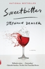 Sweetbitter (Vintage Contemporaries) Cover Image