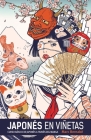 Japonés en viñetas. Integral 1 Cover Image