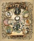 Little Jordan Ray's Muddy Spud By Gris Grimley Cover Image
