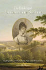 The Celebrated Elizabeth Smith: Crafting Genius and Transatlantic Fame in the Romantic Era (Jeffersonian America) By Lucia McMahon Cover Image
