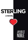 Sterling By Jan Boles Noble Cover Image