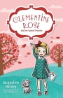 Clementine Rose and the Special Promise By Jacqueline Harvey Cover Image
