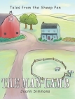 The Man-Lamb Cover Image