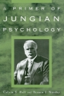A Primer of Jungian Psychology Cover Image