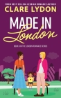 Made In London By Clare Lydon Cover Image