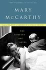 The Company She Keeps By Mary McCarthy Cover Image