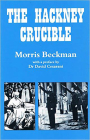 The Hackney Crucible Cover Image