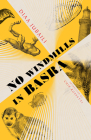 No Windmills in Basra Cover Image