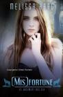 (Mis)fortune By Laure Valentin (Translator), Melissa Haag Cover Image
