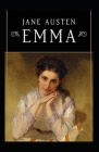 Emma Annotated Cover Image