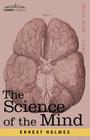The Science of the Mind Cover Image