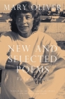 New and Selected Poems, Volume Two By Mary Oliver Cover Image