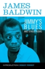 Jimmy's Blues and Other Poems Cover Image