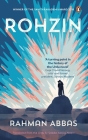 Rohzin By Rahman Abbas Cover Image