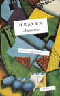 Heaven Cover Image