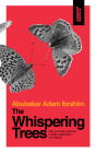 The Whispering Trees Cover Image