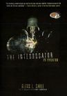 The Interrogator: An Education Cover Image