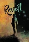 Reveil By Zee Lacson, Kathy Waghorn (Editor), Zee Lacson (Illustrator) Cover Image