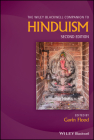 The Wiley Blackwell Companion to Hinduism (Wiley Blackwell Companions to Religion) Cover Image