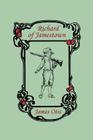 Richard of Jamestown (Yesterday's Classics) By James Otis Cover Image