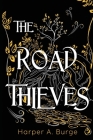 The Road Thieves Cover Image