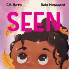 Seen (You Matter #1) Cover Image