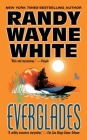 Everglades (A Doc Ford Novel #10) By Randy Wayne White Cover Image