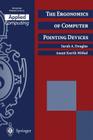 The Ergonomics of Computer Pointing Devices (Applied Computing) Cover Image