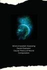 Mind Unraveled: Assessing David Chalmers' Causal Theory of Neural Computation Cover Image